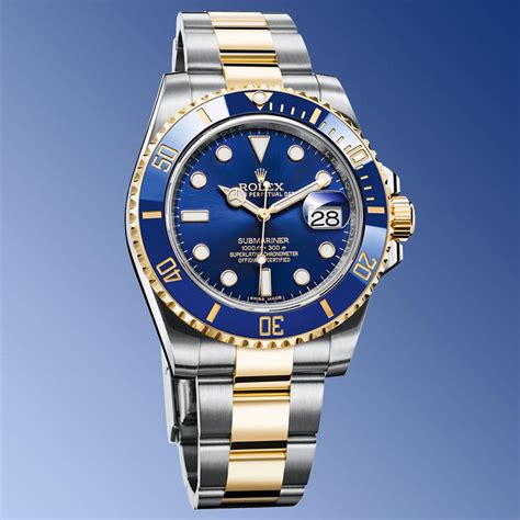 rolex submariner 16233 oyster perpetual date price|rolex 16233 diamond bezel.